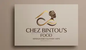 Fatayas Surgelés Viande