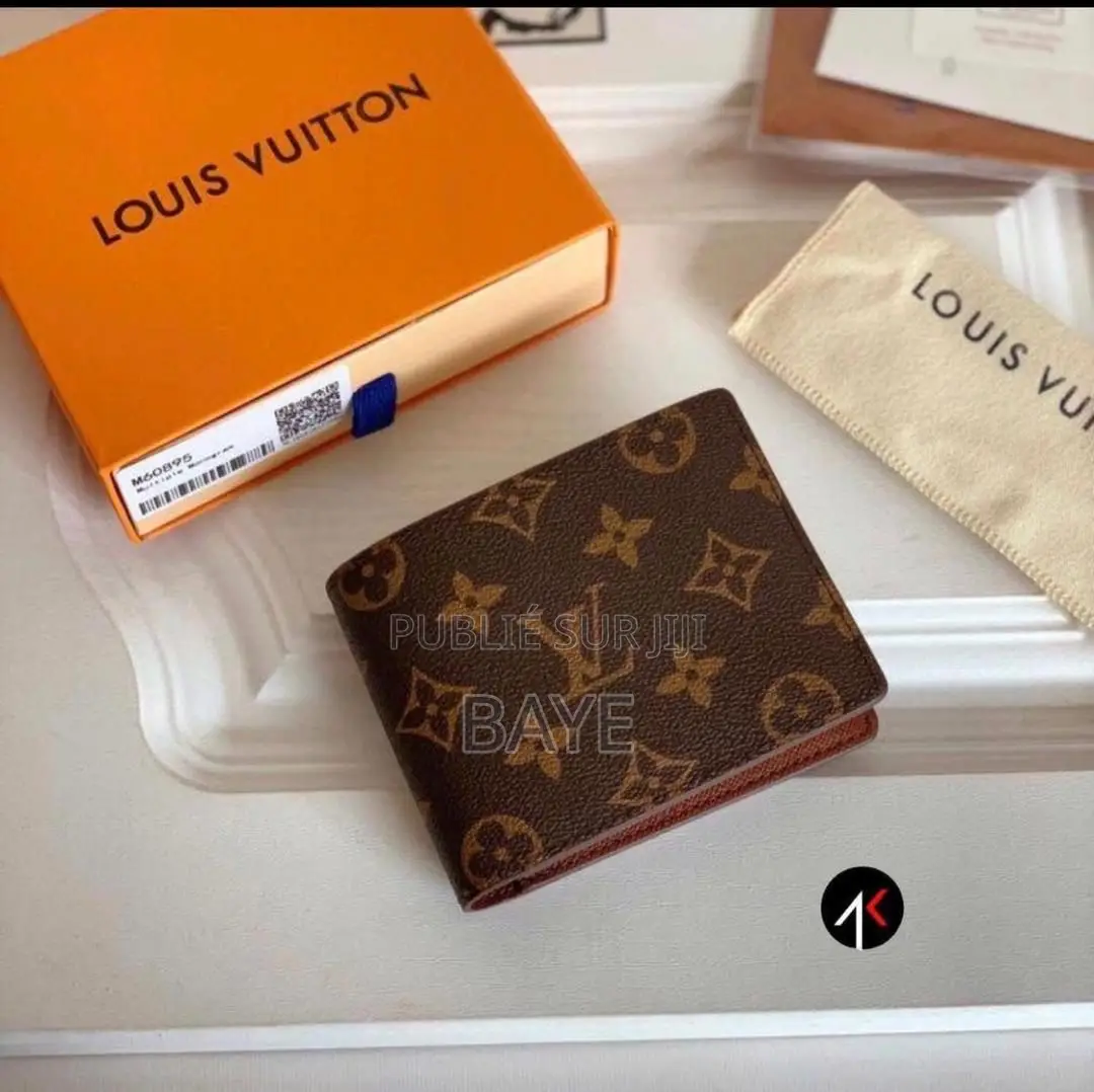 Pochette De Marque
