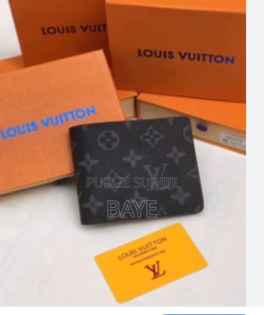 Pochette De Marque