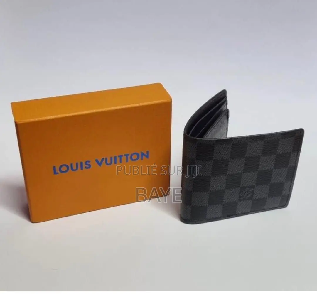 Pochette De Marque