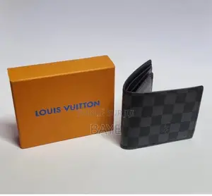 Pochette De Marque