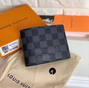 Pochette De Marque