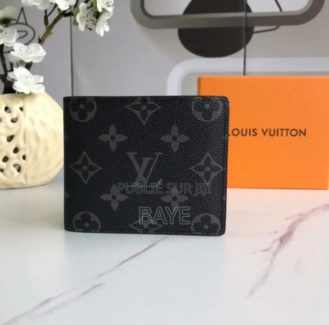 Pochette De Marque