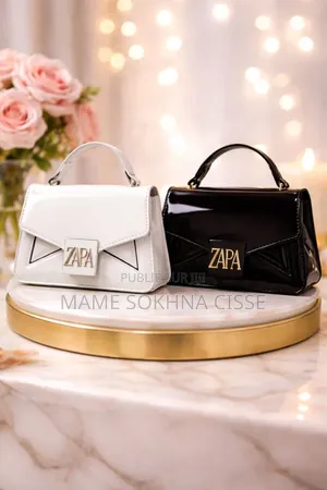 Des Sacs Chic Et Élégance A Petit Prix Disponible Chez Kb Business