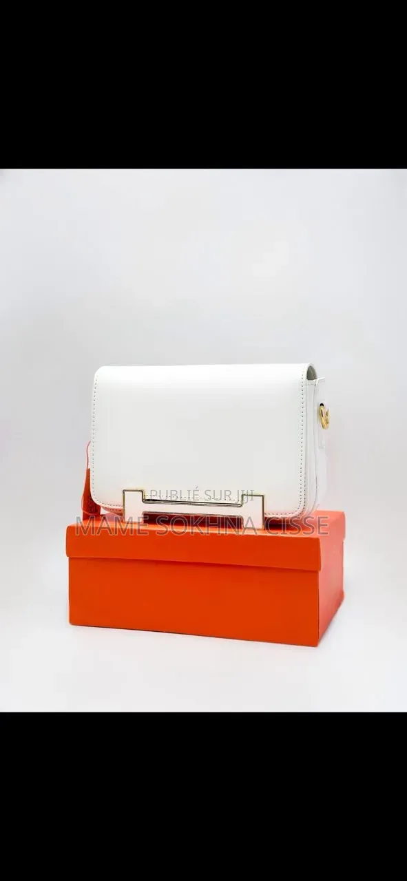 Des Sacs Chic Et Élégance A Petit Prix Disponible Chez Kb Business
