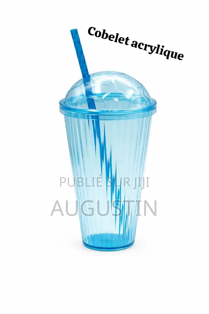 Coblet Récipient D’Eau