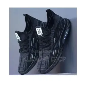 Chaussures
