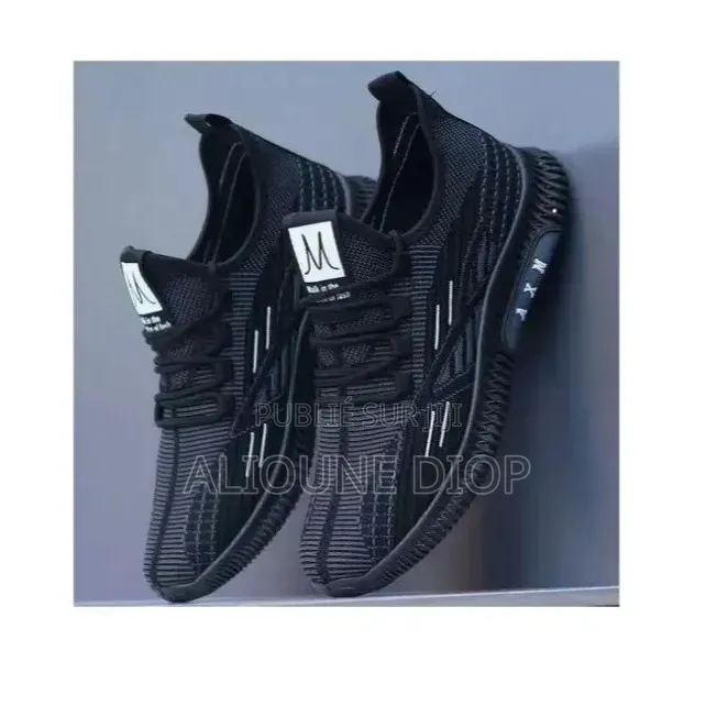Chaussures