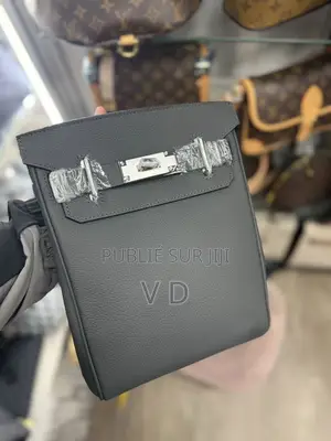 Sacoche Hermès