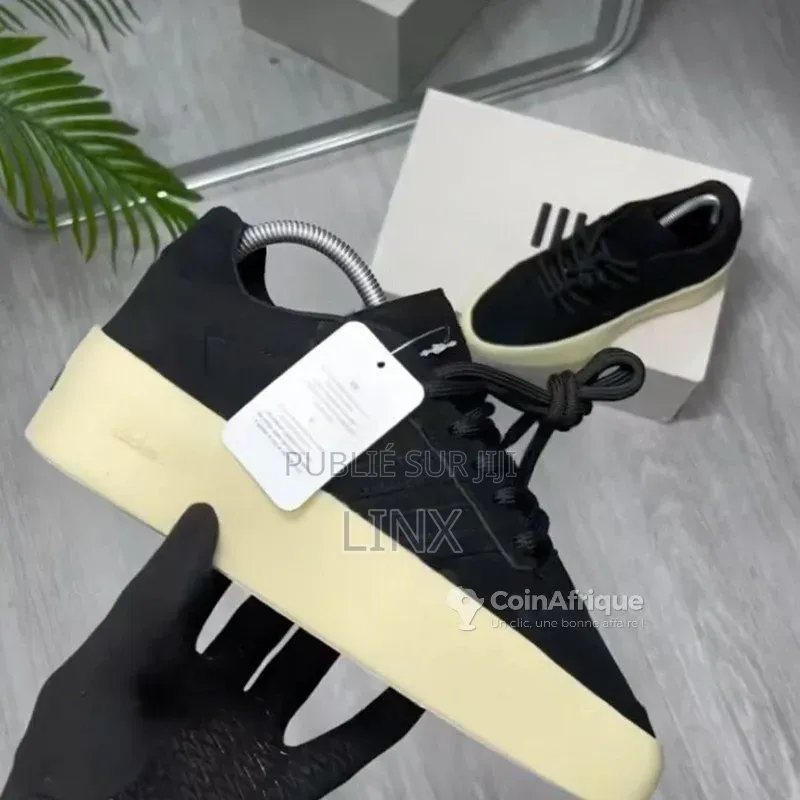 Adidas Od Good Dispo Qualité Premium Avec Livraison