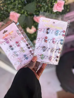 Accessoires Hijab