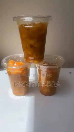 Madd Promo