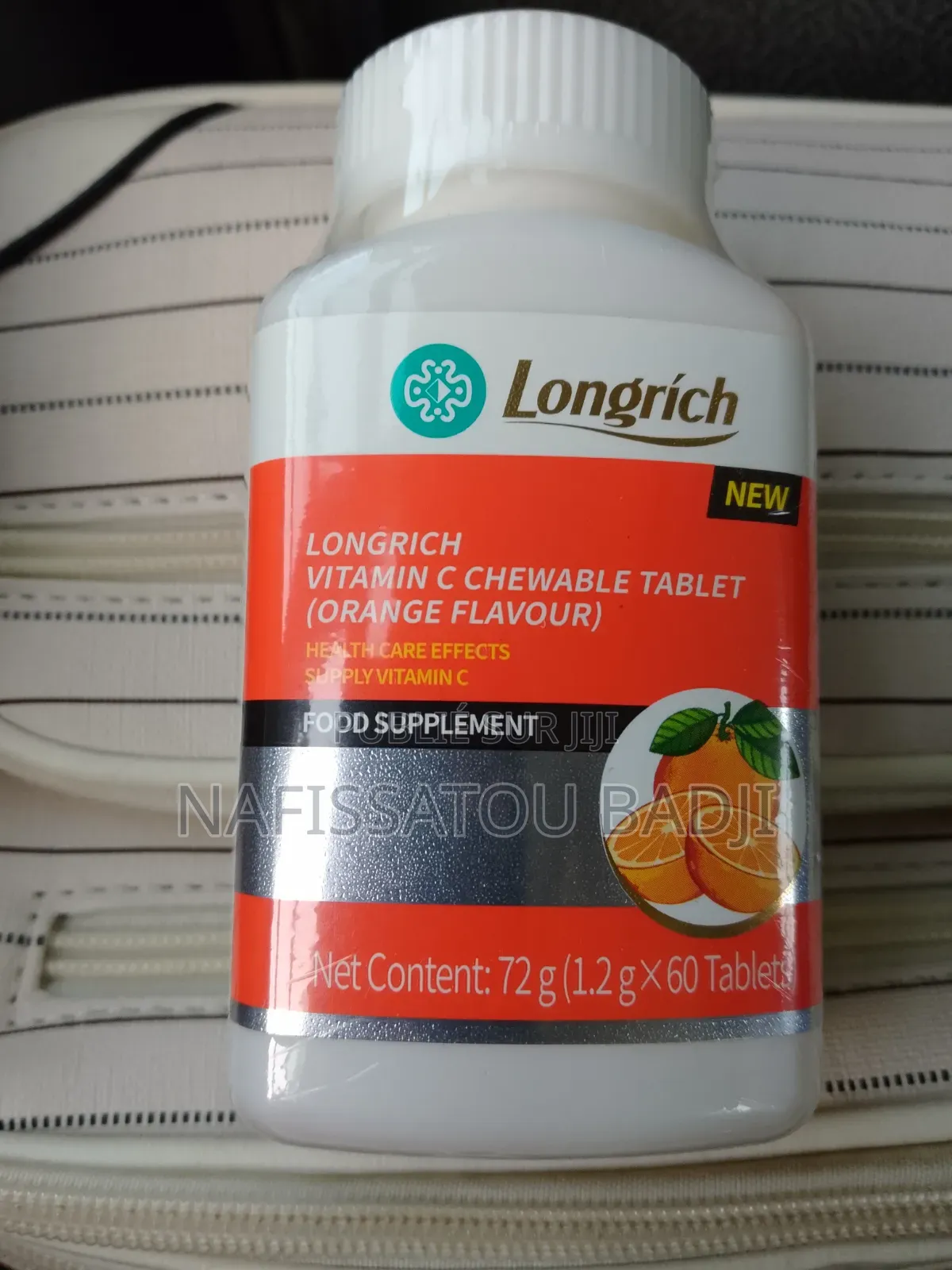 Les Produits Bio De Longrich