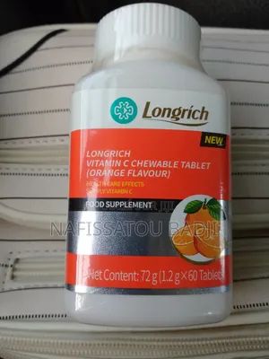 Les Produits Bio De Longrich