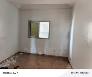 2chbre Appartement dans 2 Chambre Salon, Mermoz Sacré-Cœur à Louer