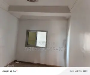 2chbre Appartement dans 2 Chambre Salon, Mermoz Sacré-Cœur à Louer