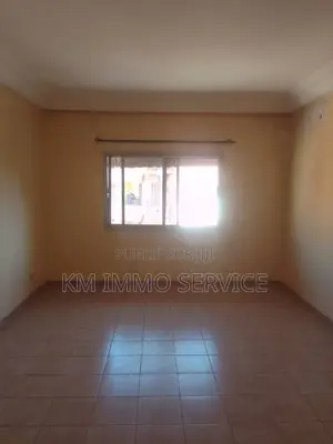 2chbre Appartement dans 2 Chambre Salon, Mermoz Sacré-Cœur à Louer