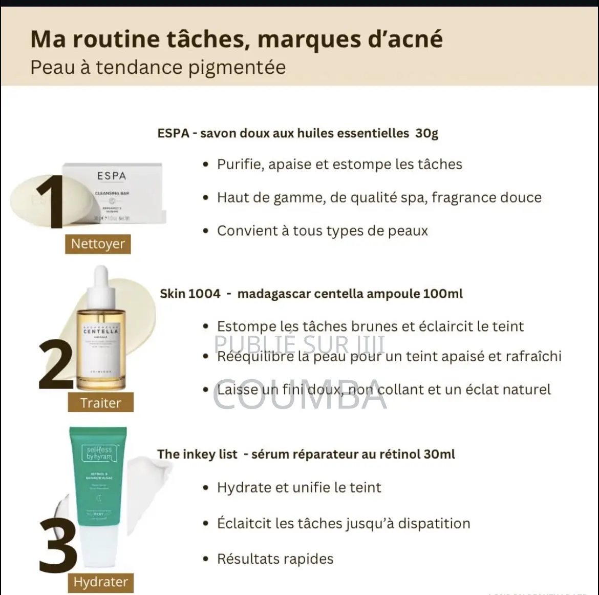 Miss Skincare