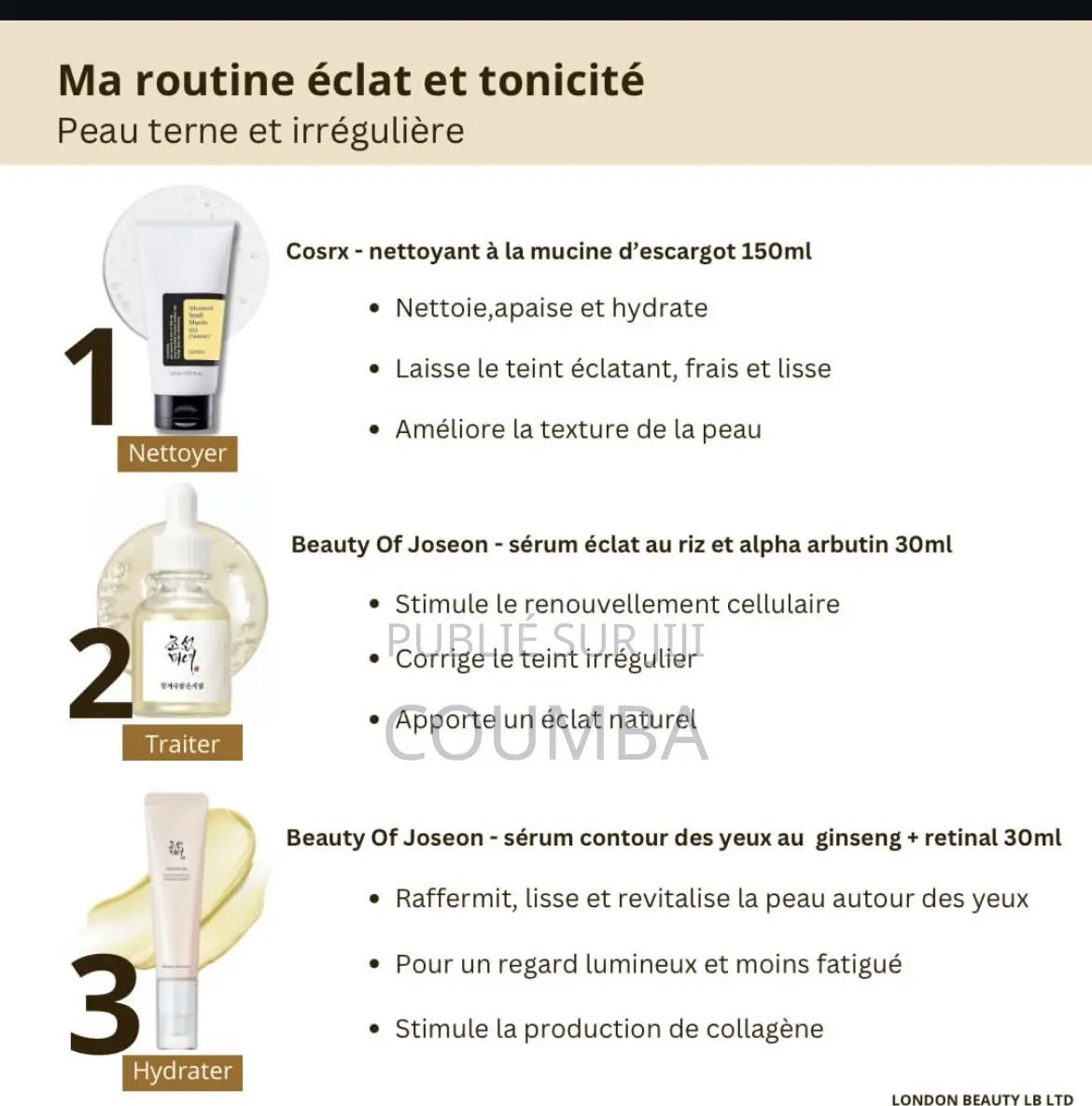 Miss Skincare