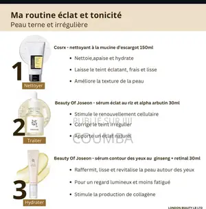 Miss Skincare