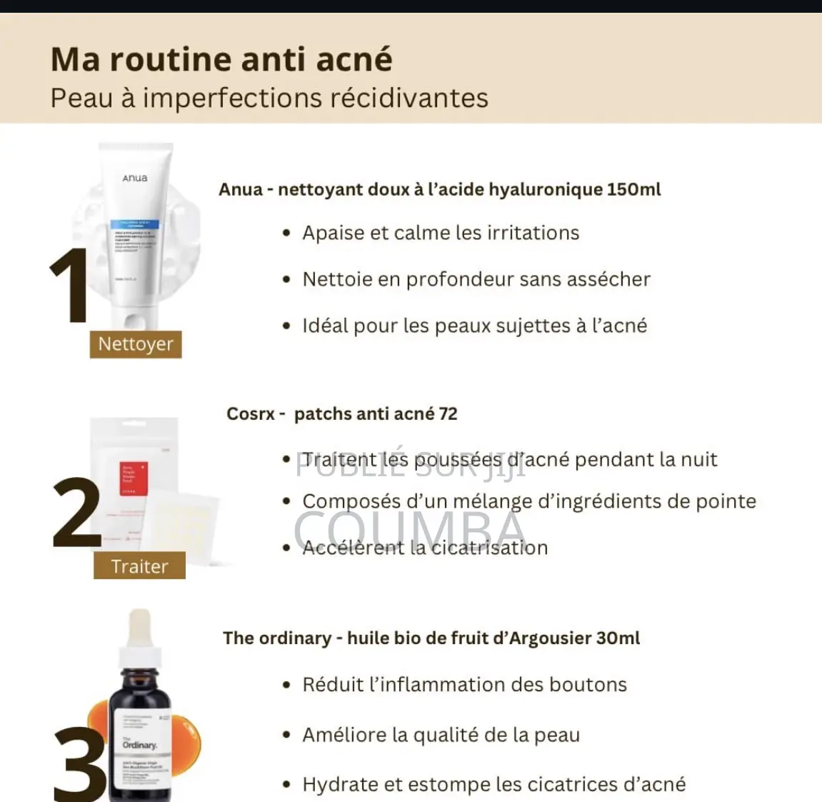 Miss Skincare