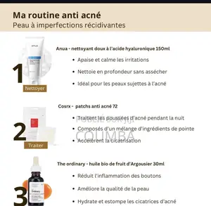 Miss Skincare