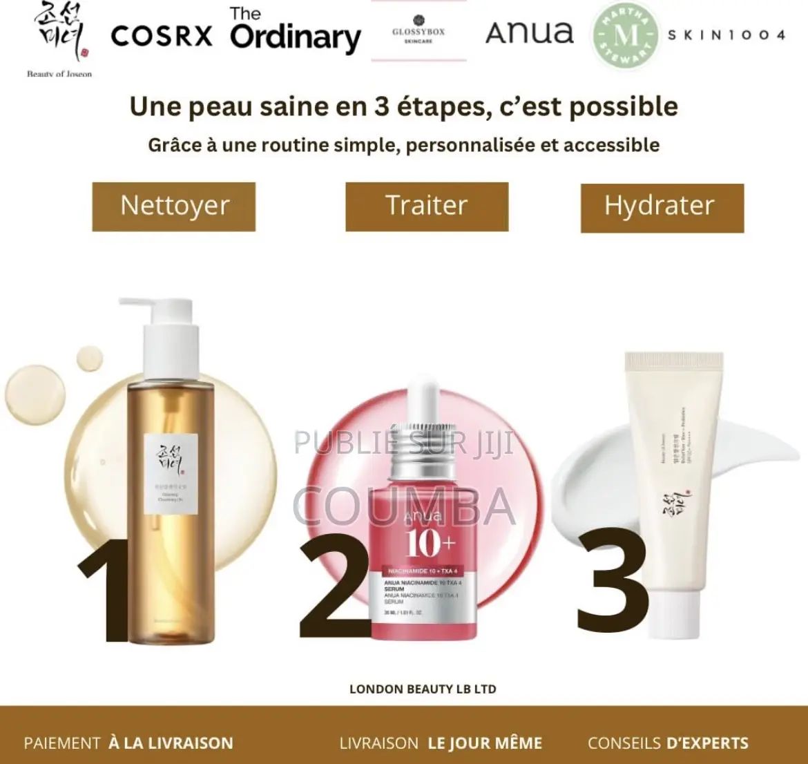 Miss Skincare