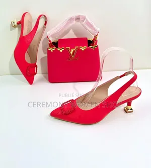 Nouvelle Collection