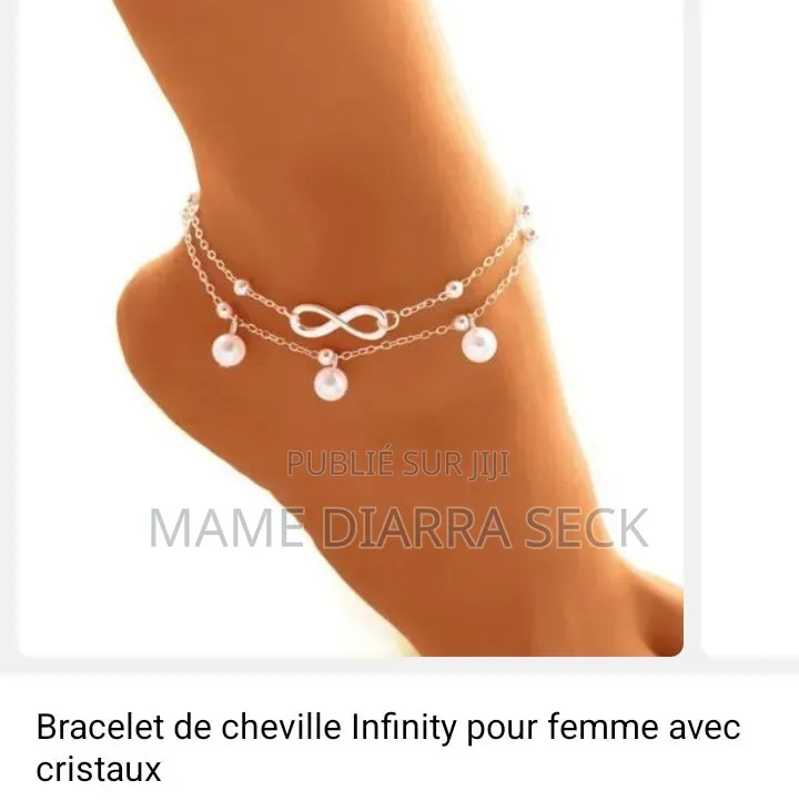 Je Suis Là Pour Des Articles Moins Cher Et Reel