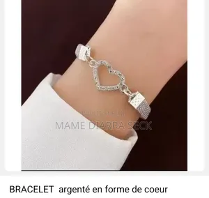 Je Suis Là Pour Des Articles Moins Cher Et Reel