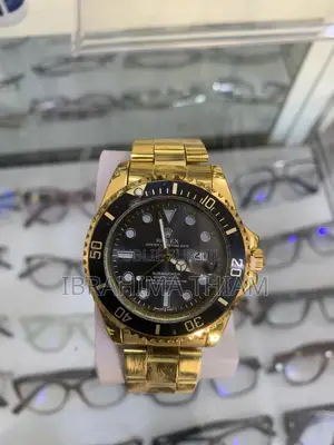 Montre Rolex