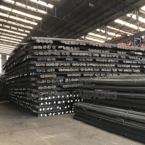 Fer À Béton, Fabricant, Fournisseur, Grossiste