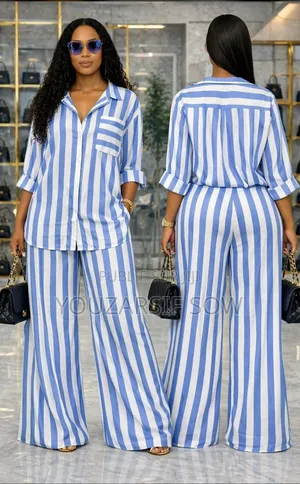 Vente De Vêtements De Femme Se You Business Chop