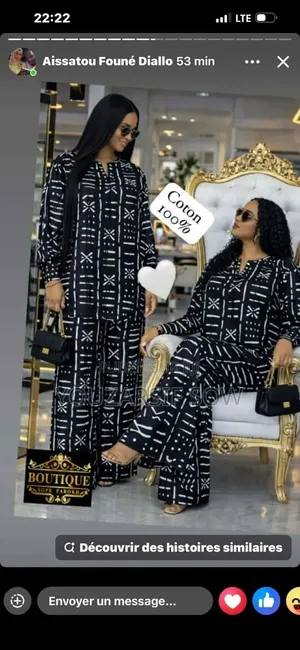 Vente De Vêtements De Femme Se You Business Chop