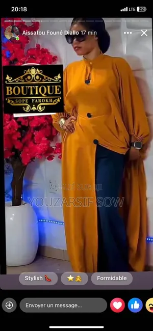 Vente De Vêtements De Femme Se You Business Chop