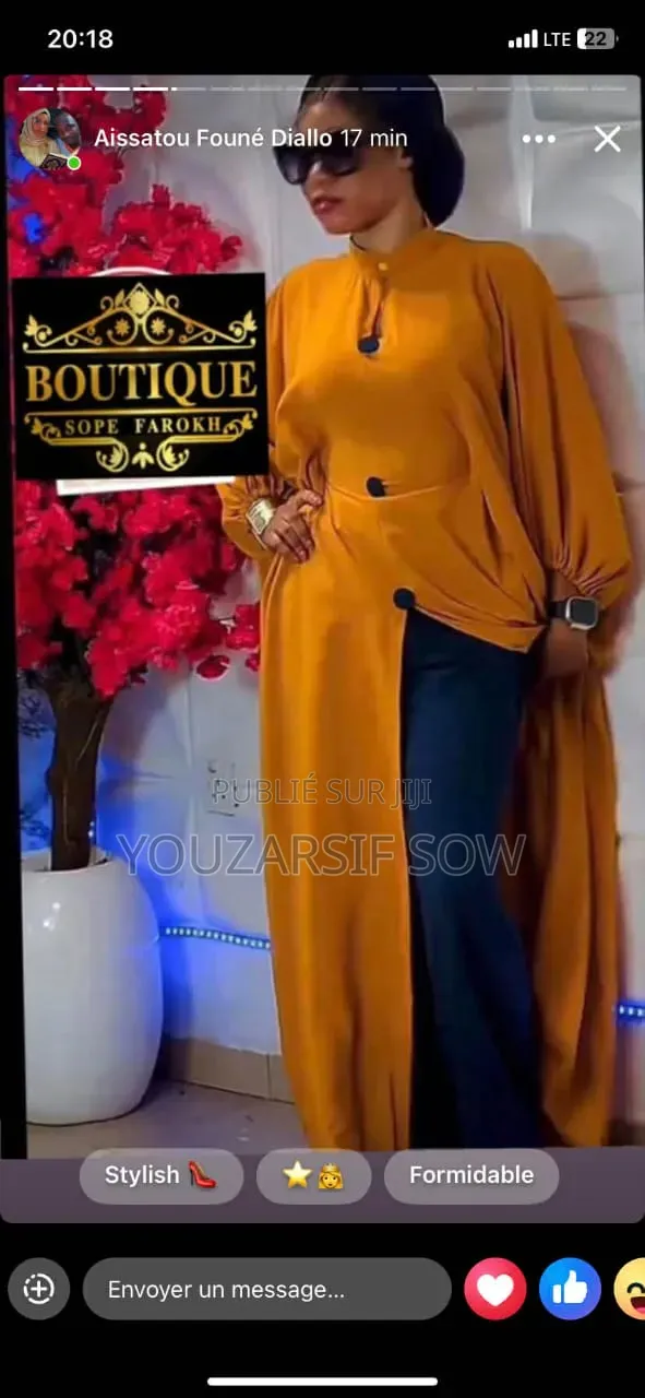 Vente De Vêtements De Femme Se You Business Chop