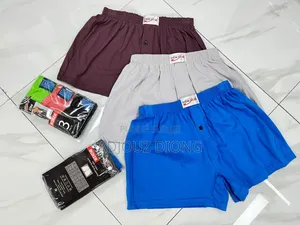 Calson Homme 6; A 7000