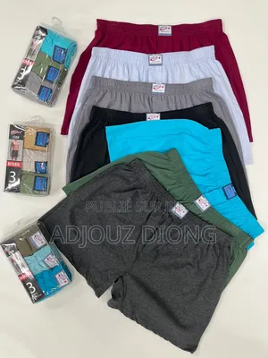 Calson Homme 6; A 7000