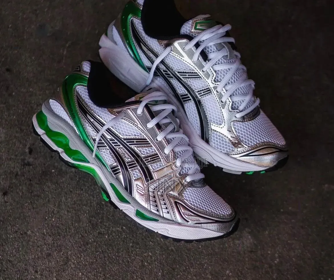 Asics Gel Dispo Avec Livraison Qualité Premium