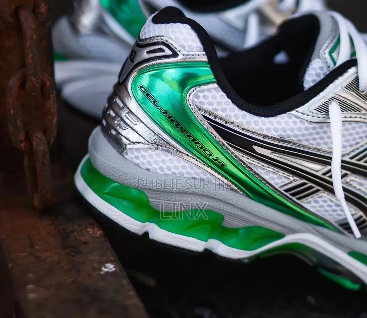 Asics Gel Dispo Avec Livraison Qualité Premium