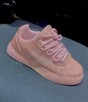 Adidas Perlage Pour Fille Disponible