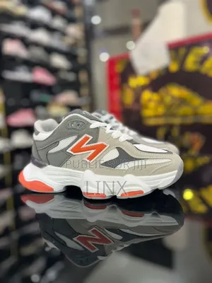 New Balance 990v3 Disponible Avec Livraison