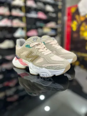 New Balance 990v3 Disponible Avec Livraison