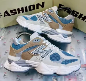 New Balance 990v3 Dispo Avec Livraison