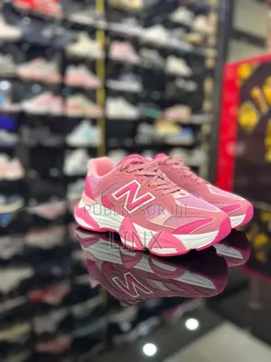 New Balance 990v3 Dispo Avec Livraison