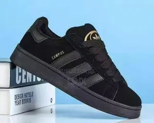 Adidas Campus Disponible Avec Livraison