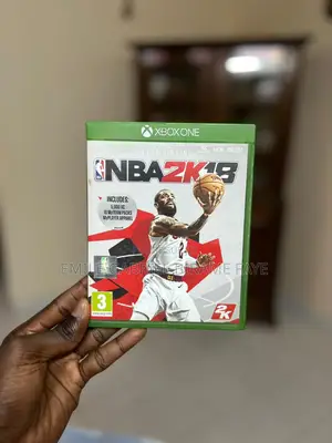 Tombola Xbox One S 500 Go + 5 Jeux + 1 Manette À Gagner