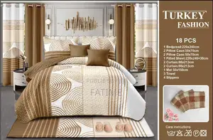 Drap De Lit