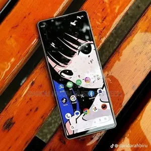 Nouveau Sony Xperia 1 V 256 GB Blanc