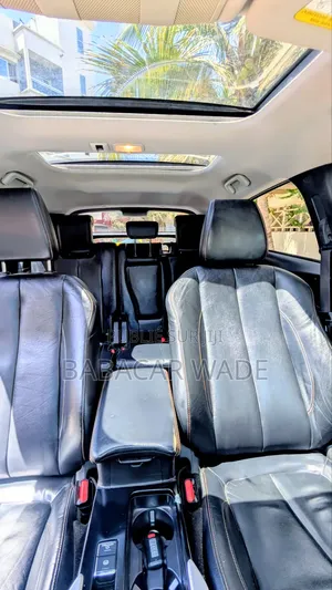 Mitsubishi Eclipse Cross 1.5 FWD 2019 Gris